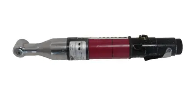 REFURBISHED GSE T046A010SSP3 RIGHT ANGLE NUT RUNNER