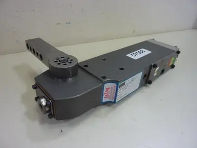 USED BTM CORP STC52VP-120-733207H-90AL-SCDC