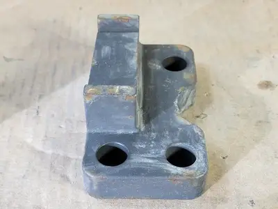 USED KOMATSU VS5265