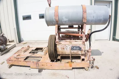 USED UNION QD-100
