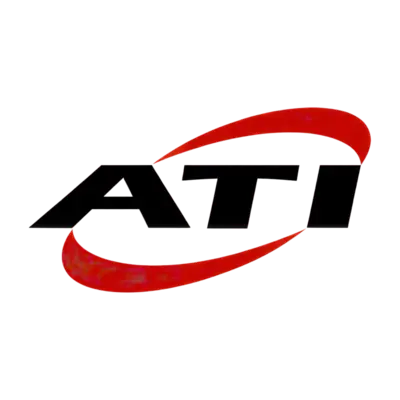 ATI