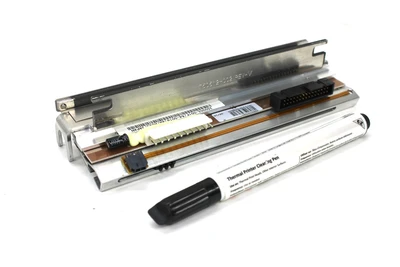 NEW PRINTRONIX 251235-001