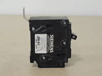 USED SIEMENS B130H