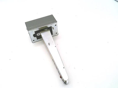 Honeywell L4069A1060 Fan Limit Control [New]