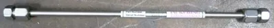 Used _UNKNOWN_ _UNKNOWN_ HPLC Columns Texas US | Bamko Surplus Process Equipment #1178775