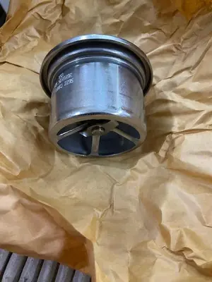 Cummins Thermostat PN 3629205
