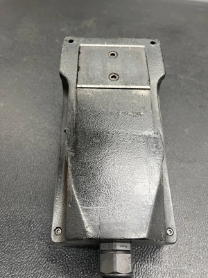 USED MONARCH CORTLAND M10547-2