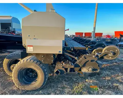 Used CRUSTBUSTER _UNKNOWN_ No-Till Drills Iowa US | Keast Enterprises #1360181