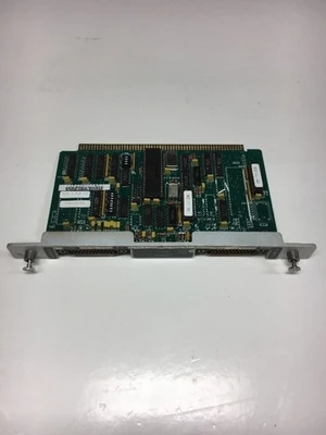 USED Unico 311-082