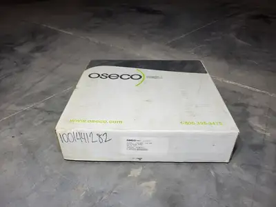 NEW OSECO 300-PSE-4097
