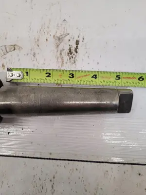 Used ETTCO NO 3-AB Misc Industrial Equipment Kentucky US | Aucto #686797