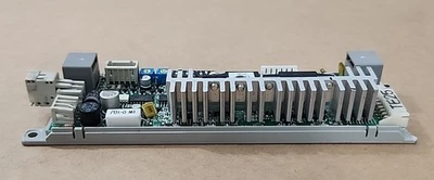 USED ITOH DENKI HB-508S