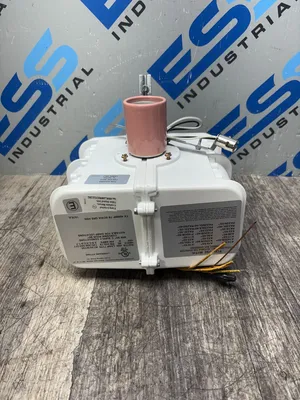 LITHONIA LIGHTING 157EJL Electrical/PLC/Automation | ESS Industrial Equipment Sales (2)