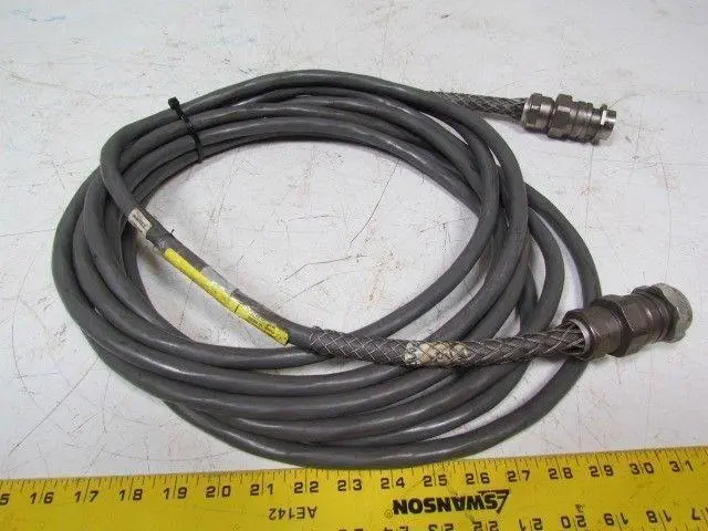 Used MADISON ELECTRIC _UNKNOWN_ Miscellaneous MRO | Arrow Industrial #648927