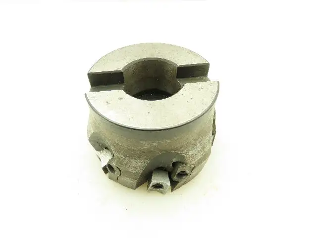Used TUNGALOY _UNKNOWN_ Miscellaneous MRO | Arrow Industrial #658699