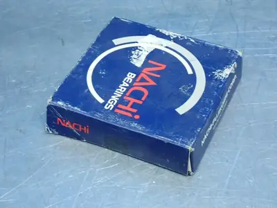 New | in-Stock NACHI 6211 Bearings Ohio US | HGR 24 #739971