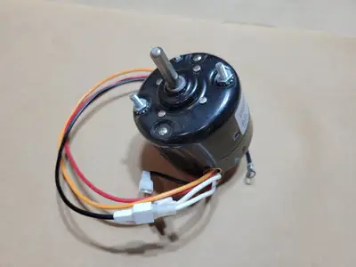 New | in-Stock DCM 710-0006 Motors (misc) British Columbia CA | Lenmark #1439926