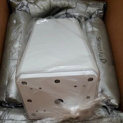 NEW Cole Parmer 07594-00