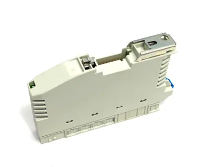 USED FESTO DIGITAL OUTPUT MODULE 8-OUTPUT