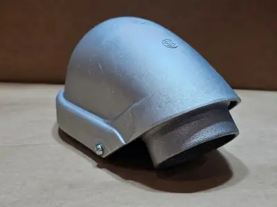 NEW IBERVILLE CIEFA-2 1/2