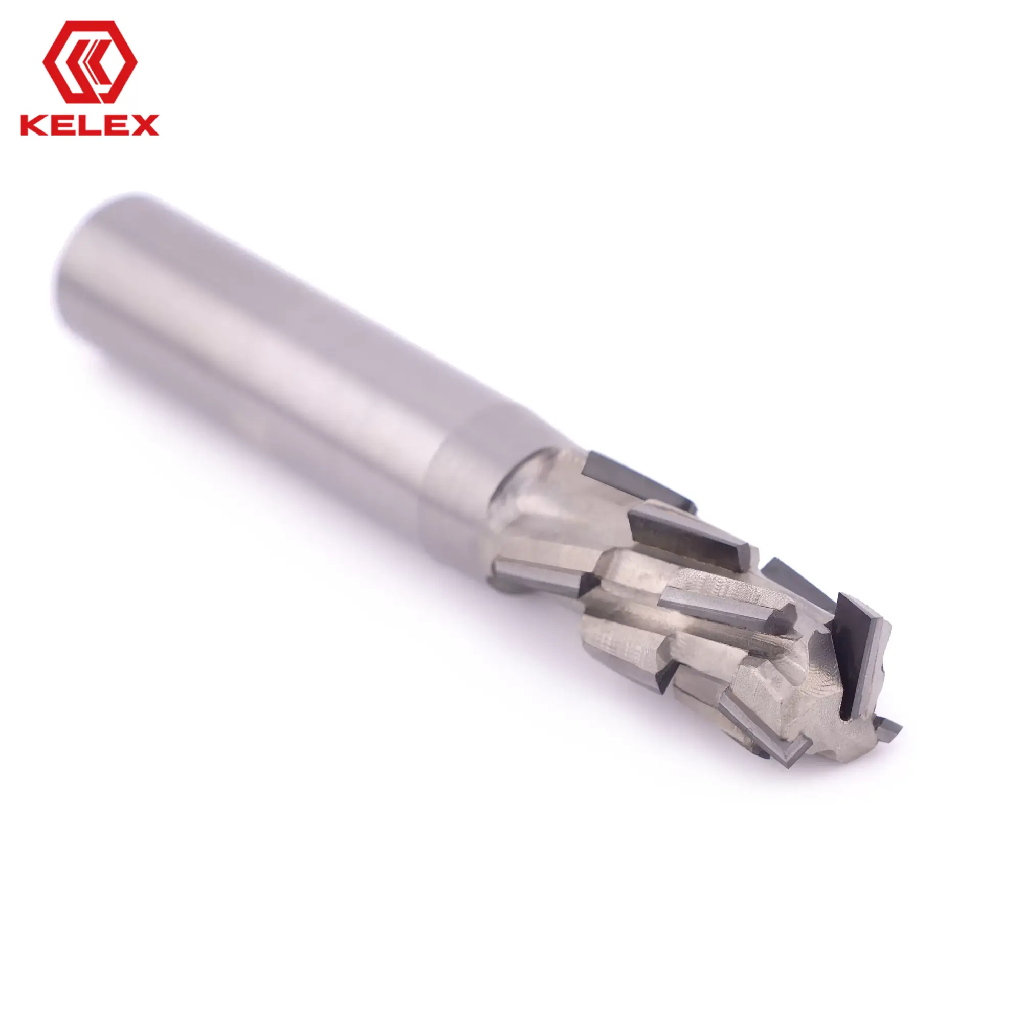 New | in-Stock Qingdao Jiho machine Co.,ltd. PCD Router Bit Cutters / Strippers CN | Qingdao Jiho machine Co.,ltd. #1340189