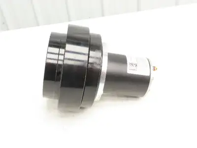 JLG 3160323 Direct Drive DC Motor W/Gearbox 22V 2800rpm 10MSP Stock Picker