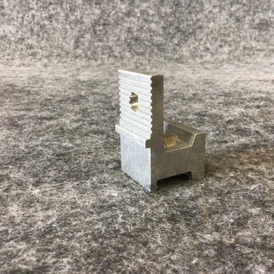 New | in-Stock CMC AB500-1 Electrical Fittings California US | Davliegogo LLC #1705923