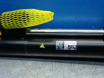 NEW ATLAS COPCO 4230301280