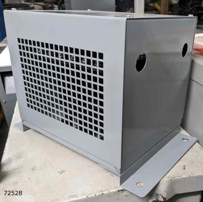 NEW MARCUS TPCA9000-H2