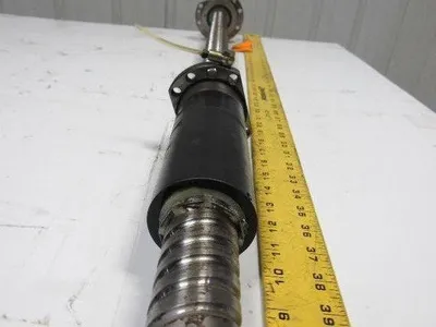 Used HELLER _UNKNOWN_ Miscellaneous MRO | Arrow Industrial #655006