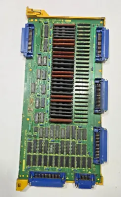 _UNKNOWN_ _UNKNOWN_ PLC Processors | Amiron Machinery (1)