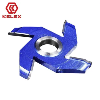 New | in-Stock Qingdao Jiho machine Co.,ltd. Door Plank Cutter Cutters / Strippers CN | Qingdao Jiho machine Co.,ltd. #1338313
