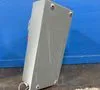 USED SQUARE D SCG34