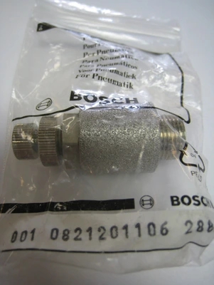 NEW BOSCH 0821201106