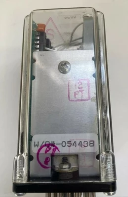 NEW ACTION PAK 4003-1150N