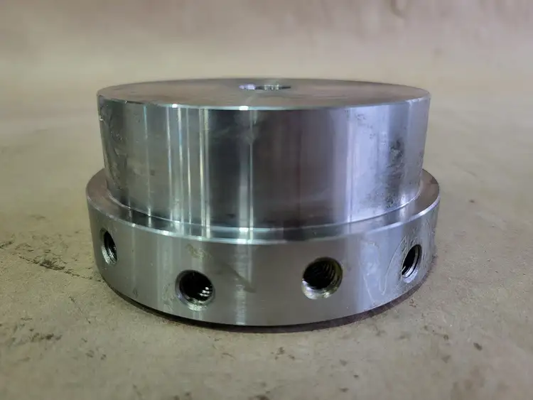 New | in-Stock REXNORD 104510 Parts British Columbia CA | Lenmark #269546
