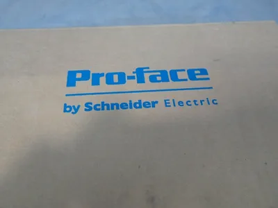 NEW PROFACE PFXLM4201TADDK