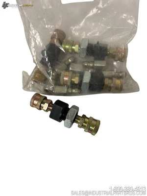 Used WIRE WIZARD A-14KIT Welding Feeders Kentucky US | Industrial Parts R Us Inc. #1084199