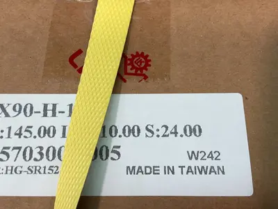 New | in-Stock LIMING ATG PGX90H10 Motors (misc) Ohio US | HGR 24 #1404410