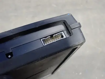 USED MICROTEST Cable & Wire