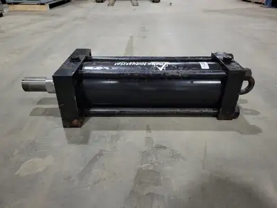 USED DELTA 5.00JJ2HLUS33A14.000