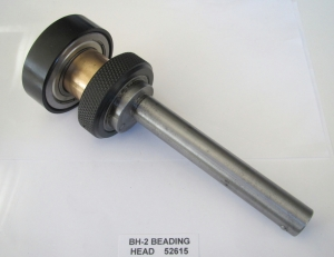 USED CONRAC BH-2