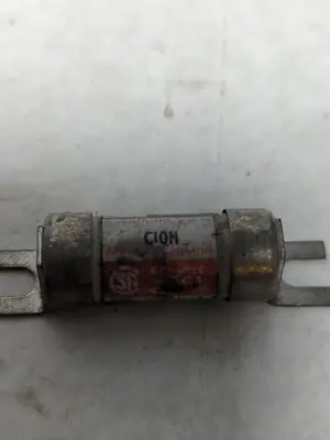 New | in-Stock ENGLISH ELECTRIC C10N Miscellaneous Equipment (Electrical & Power) | Surplus Asset Holdings #1199694