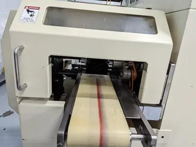 USED 2005 SHINGDA SD-920HE