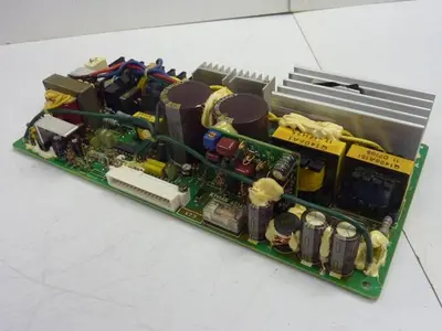 USED MITSUBISHI BKO-C8129H01