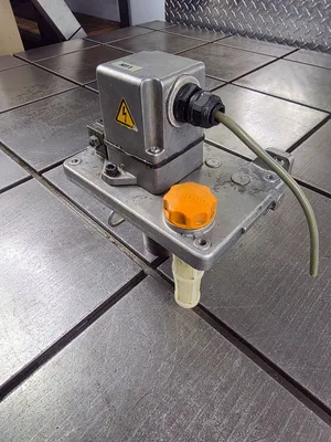 SHOWA MV Tooling | GMT (4)