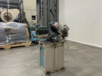 Kalamazoo Cold Saw
