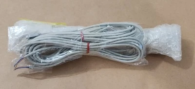 NEW CKD SCM-LB-25D-150-T2H3-D-Z