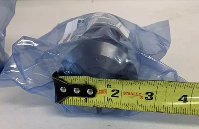 NEW Hardinge 31270018000000