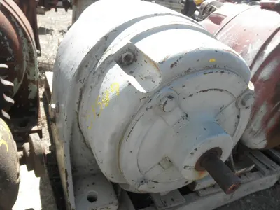 USED FOOTE BROTHERS -